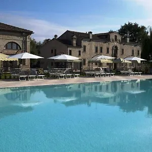 Hotel Corte Arcangeli, Ferrara
