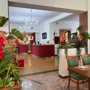 Bel Sito Peschiera del Garda